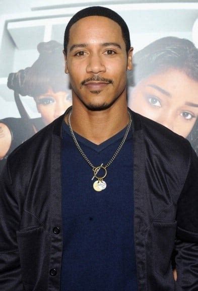 brian j. white net worth|Brian J. White: Age, Net Worth, Relationships & Biography